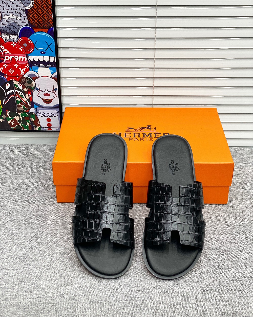 Giày Xvessel Dior Rách Rep 11 giá rẻ tại Lakbayvn Lakbayvn #36 Giày Xvessel Dior Rách Rep 11 giá rẻ tại Lakbayvn Lakbayvn